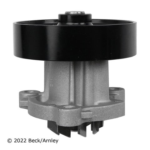 Engine Water Pump Beck Arnley 131-2289