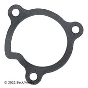 Engine Water Pump Beck Arnley 131-2289