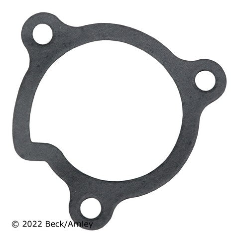 Engine Water Pump Beck Arnley 131-2289