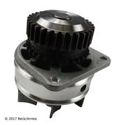 Engine Water Pump Beck Arnley 131-2290