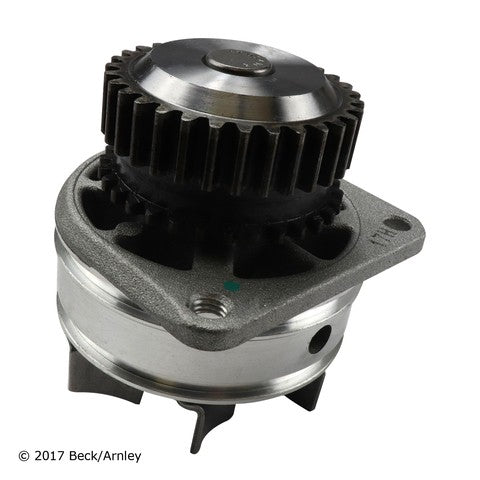 Engine Water Pump Beck Arnley 131-2290