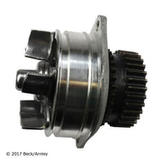 Engine Water Pump Beck Arnley 131-2290