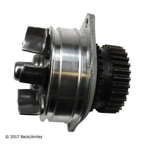 Engine Water Pump Beck Arnley 131-2290