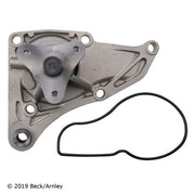 Engine Water Pump Beck Arnley 131-2292