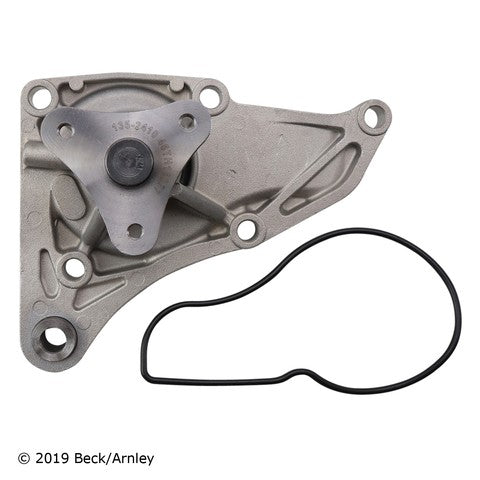 Engine Water Pump Beck Arnley 131-2292