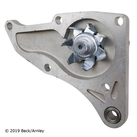 Engine Water Pump Beck Arnley 131-2292