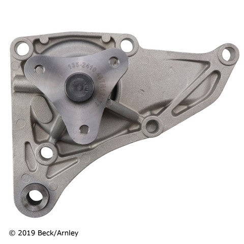 Engine Water Pump Beck Arnley 131-2292