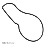 Engine Water Pump Beck Arnley 131-2292