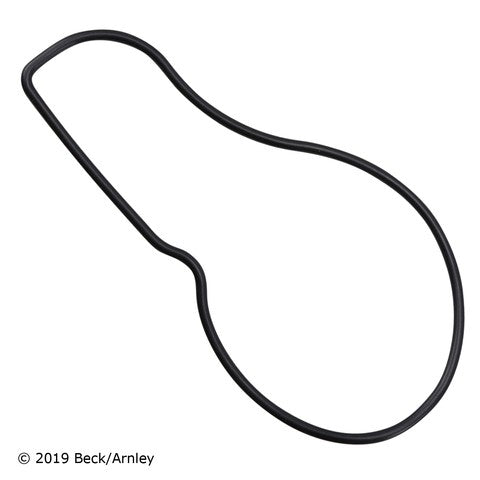 Engine Water Pump Beck Arnley 131-2292