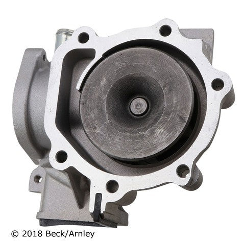 Engine Water Pump Beck Arnley 131-2293
