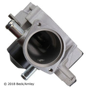 Engine Water Pump Beck Arnley 131-2293