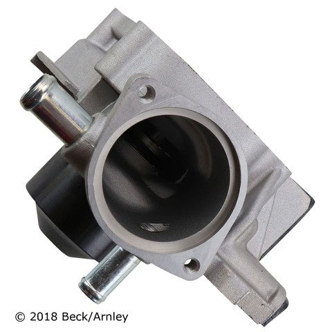 Engine Water Pump Beck Arnley 131-2293