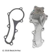 Engine Water Pump Beck Arnley 131-2294