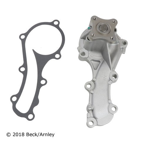Engine Water Pump Beck Arnley 131-2294