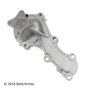 Engine Water Pump Beck Arnley 131-2294