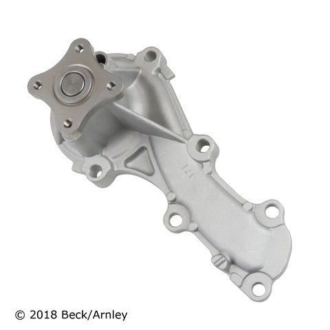 Engine Water Pump Beck Arnley 131-2294