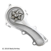 Engine Water Pump Beck Arnley 131-2294