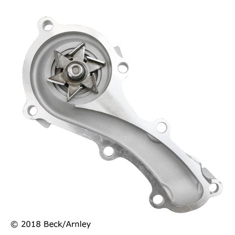 Engine Water Pump Beck Arnley 131-2294