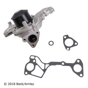 Engine Water Pump Assembly Beck Arnley 131-2299