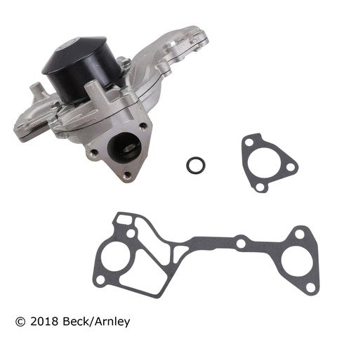 Engine Water Pump Assembly Beck Arnley 131-2299