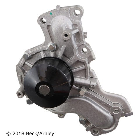Engine Water Pump Assembly Beck Arnley 131-2299