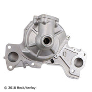 Engine Water Pump Assembly Beck Arnley 131-2299