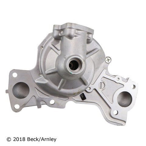 Engine Water Pump Assembly Beck Arnley 131-2299