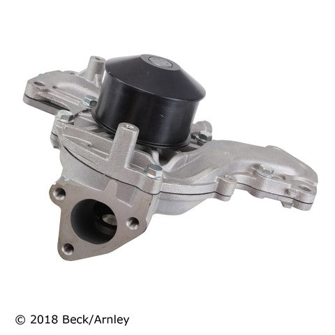 Engine Water Pump Assembly Beck Arnley 131-2299