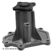Engine Water Pump Beck Arnley 131-2304