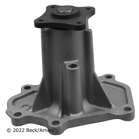 Engine Water Pump Beck Arnley 131-2304