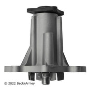 Engine Water Pump Beck Arnley 131-2304