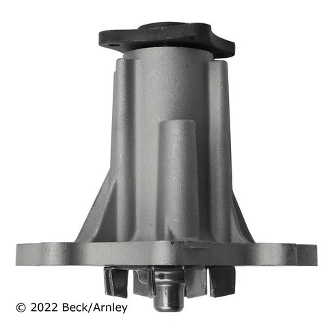 Engine Water Pump Beck Arnley 131-2304