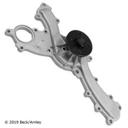 Engine Water Pump Beck Arnley 131-2306