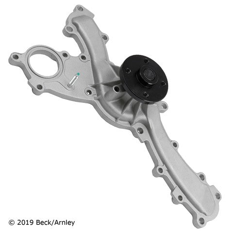 Engine Water Pump Beck Arnley 131-2306
