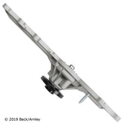 Engine Water Pump Beck Arnley 131-2306