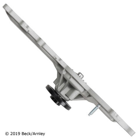 Engine Water Pump Beck Arnley 131-2306