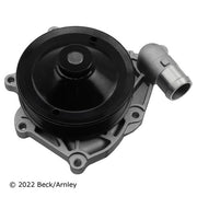 Engine Water Pump Beck Arnley 131-2307