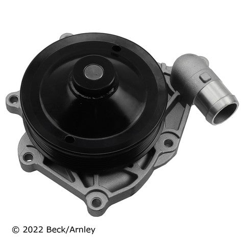 Engine Water Pump Beck Arnley 131-2307