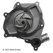 Engine Water Pump Beck Arnley 131-2307