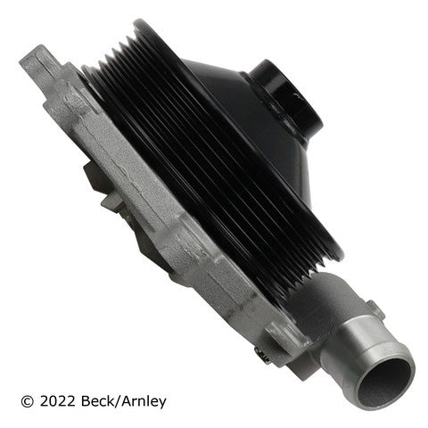 Engine Water Pump Beck Arnley 131-2307