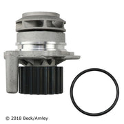Engine Water Pump Beck Arnley 131-2309