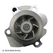 Engine Water Pump Beck Arnley 131-2309