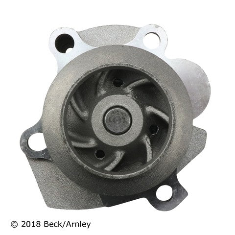 Engine Water Pump Beck Arnley 131-2309
