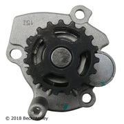 Engine Water Pump Beck Arnley 131-2309