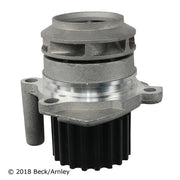 Engine Water Pump Beck Arnley 131-2309