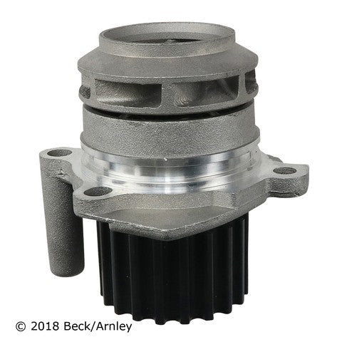Engine Water Pump Beck Arnley 131-2309