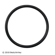 Engine Water Pump Beck Arnley 131-2309