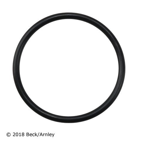 Engine Water Pump Beck Arnley 131-2309