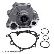 Engine Water Pump Assembly Beck Arnley 131-2310