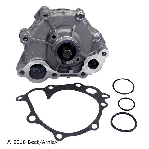 Engine Water Pump Assembly Beck Arnley 131-2310